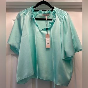 NWT | BCBGeneration top | size XL